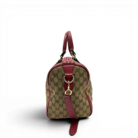 Gucci Handtasche Boston Bag
