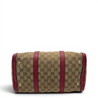 Gucci Handtasche Boston Bag