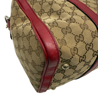 Gucci Handtasche Boston Bag