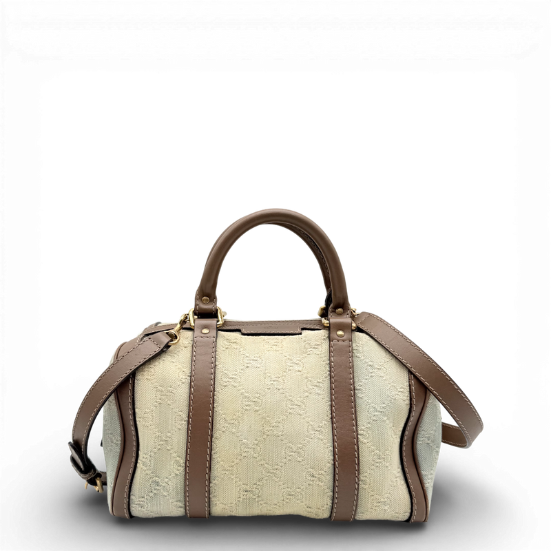 Boston handbag 
