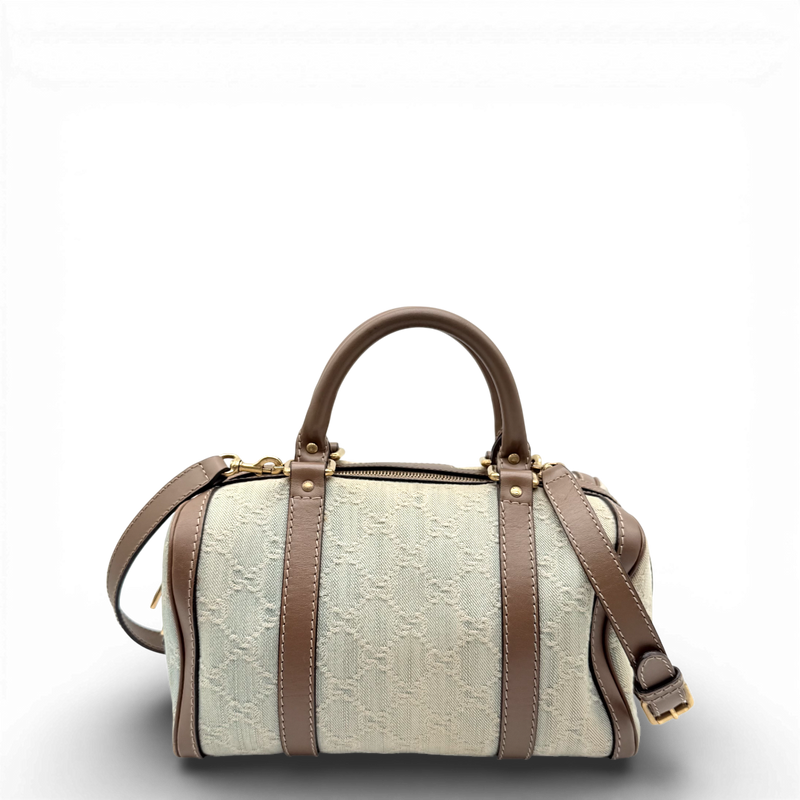 Boston handbag 