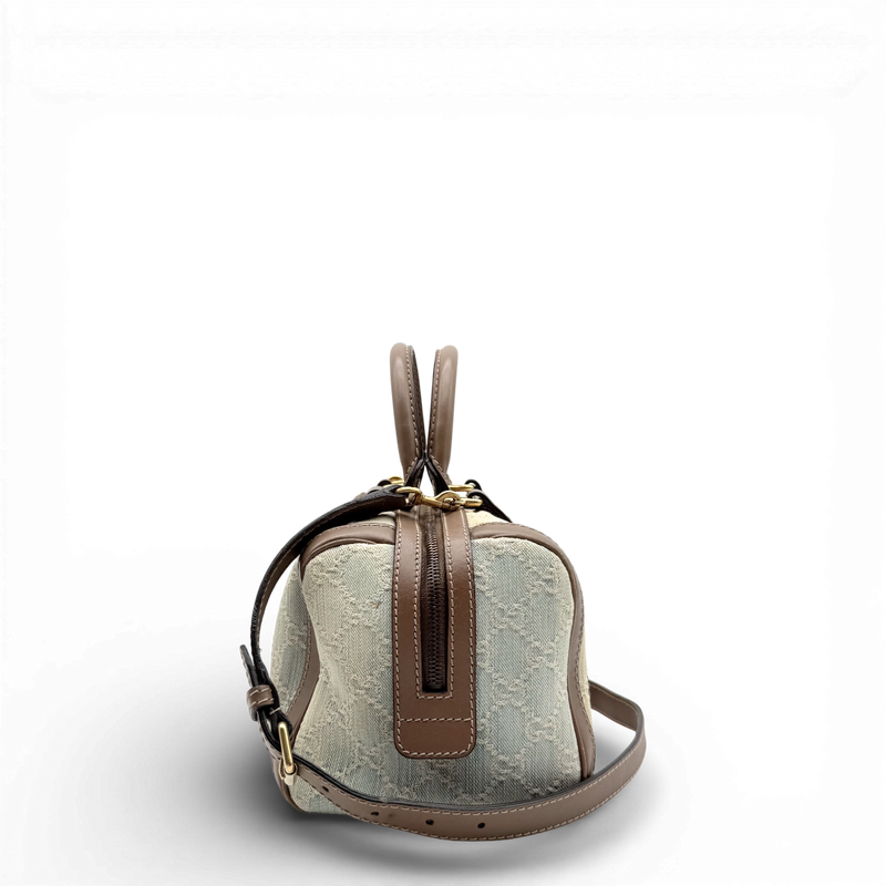 Boston handbag 