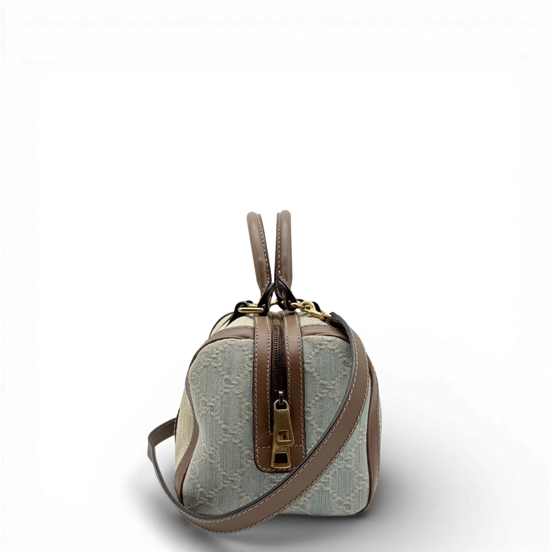 Boston handbag 