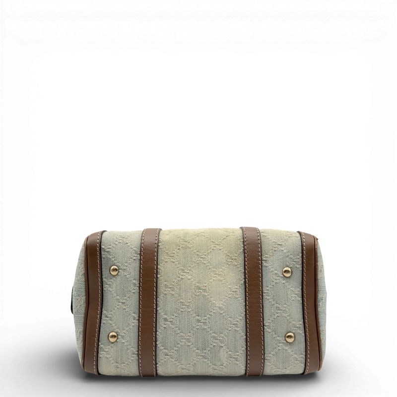 Boston handbag 