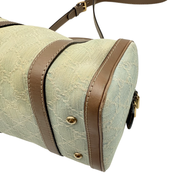Boston handbag 