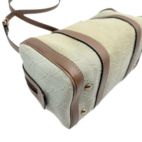 Handtasche Boston