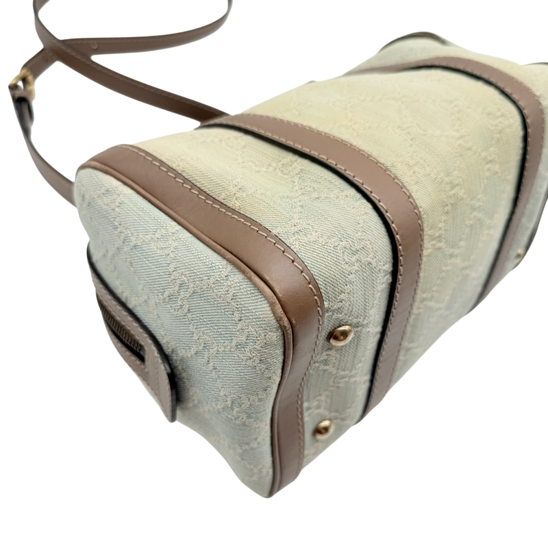 Boston handbag 