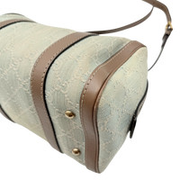 Handtasche Boston