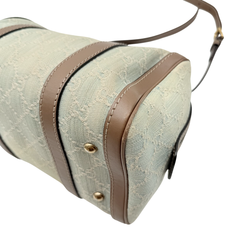 Boston handbag 