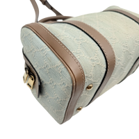Handtasche Boston