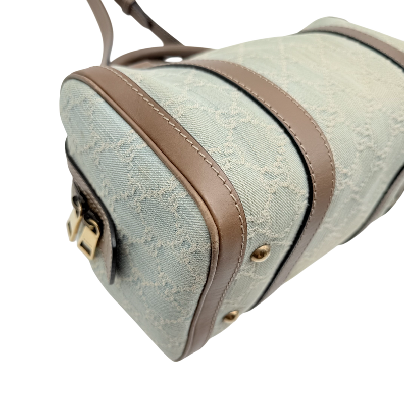 Boston handbag 