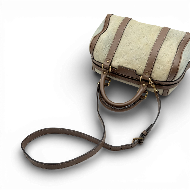 Boston handbag 