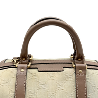 Handtasche Boston