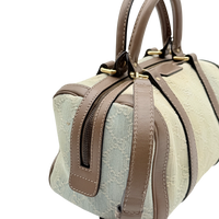 Handtasche Boston