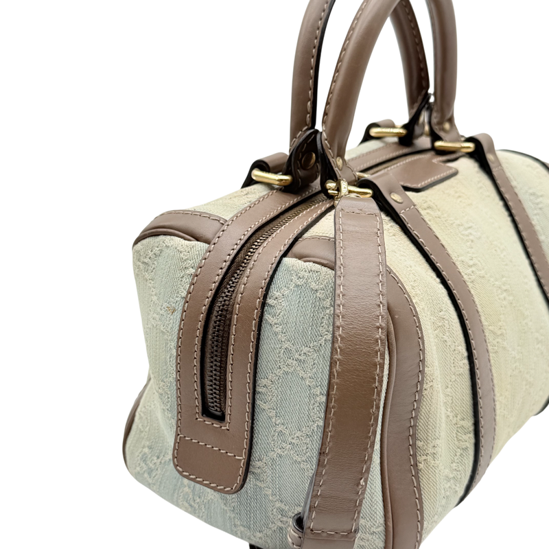 Boston handbag 