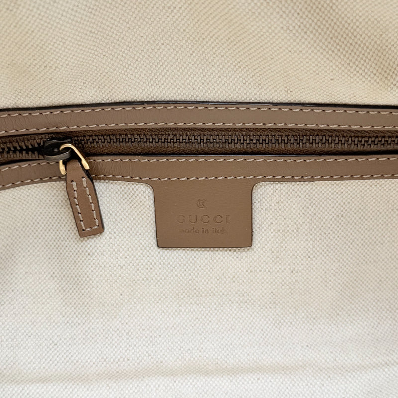 Boston handbag 