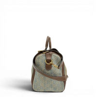 Gucci Handtasche Boston