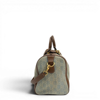 Gucci Handtasche Boston