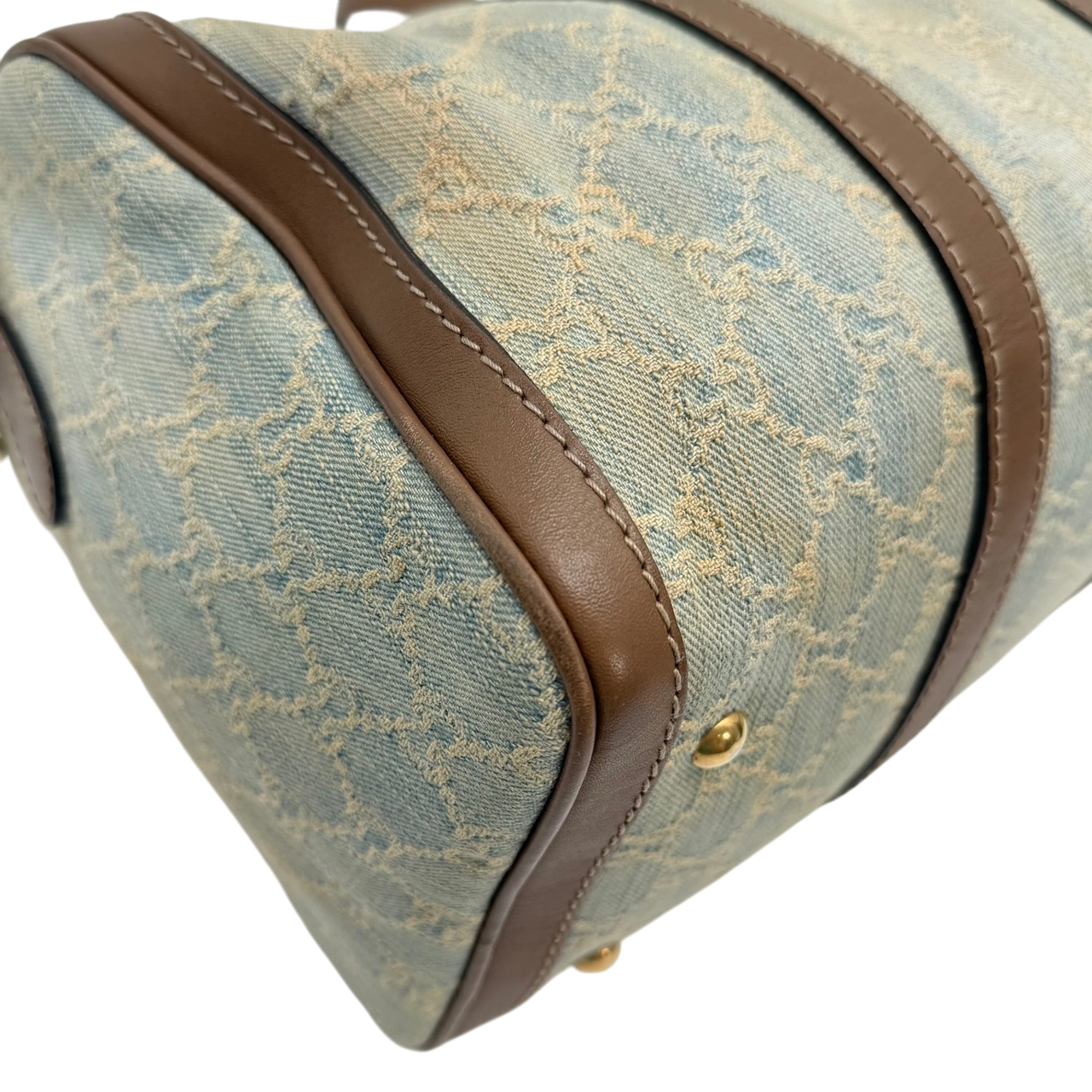 Gucci Handtasche Boston