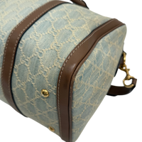 Gucci Handtasche Boston