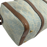 Gucci Handtasche Boston