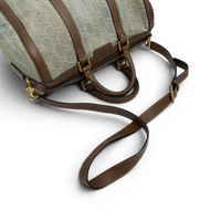 Gucci Handtasche Boston