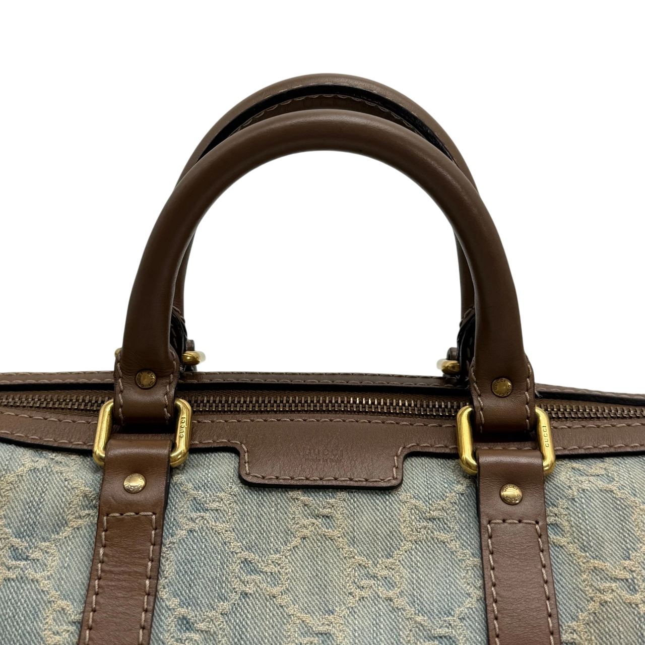Gucci Handtasche Boston