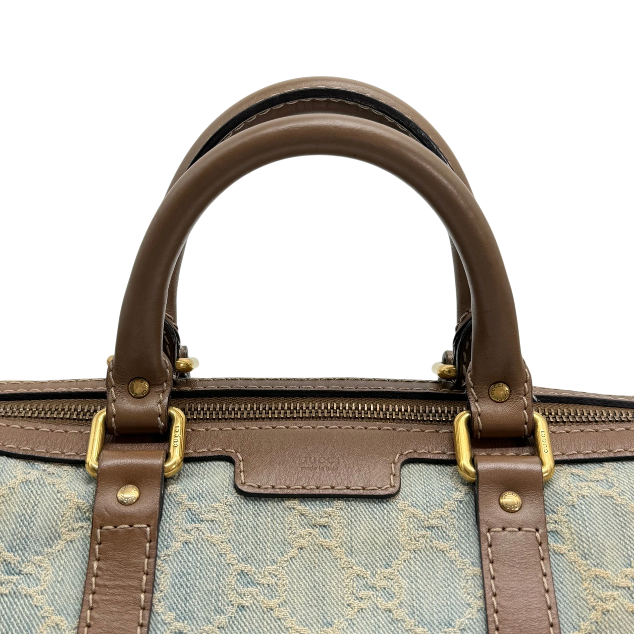 Gucci Handtasche Boston