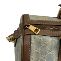 Gucci Handtasche Boston