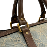 Gucci Handtasche Boston