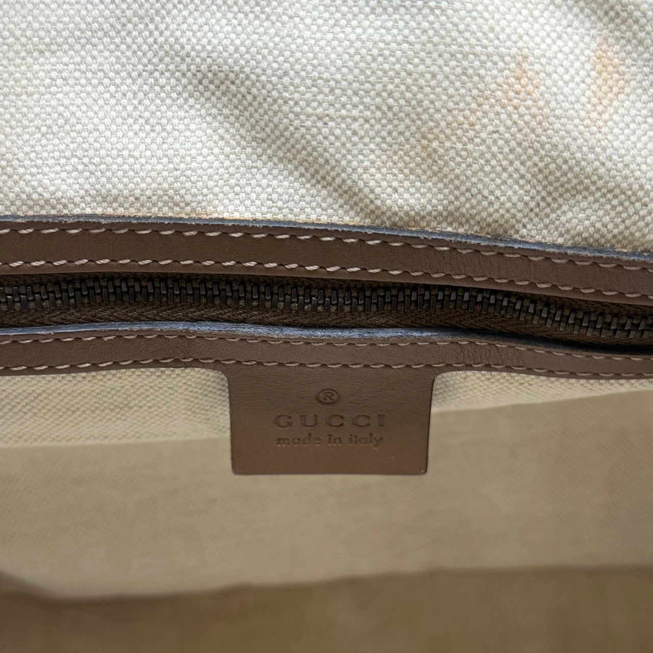 Gucci Handtasche Boston
