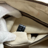 Gucci Handtasche Boston