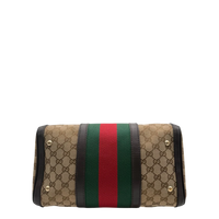 Gucci Handtasche Boston Sherry Line