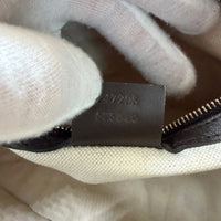 Gucci Handtasche Boston Sherry Line