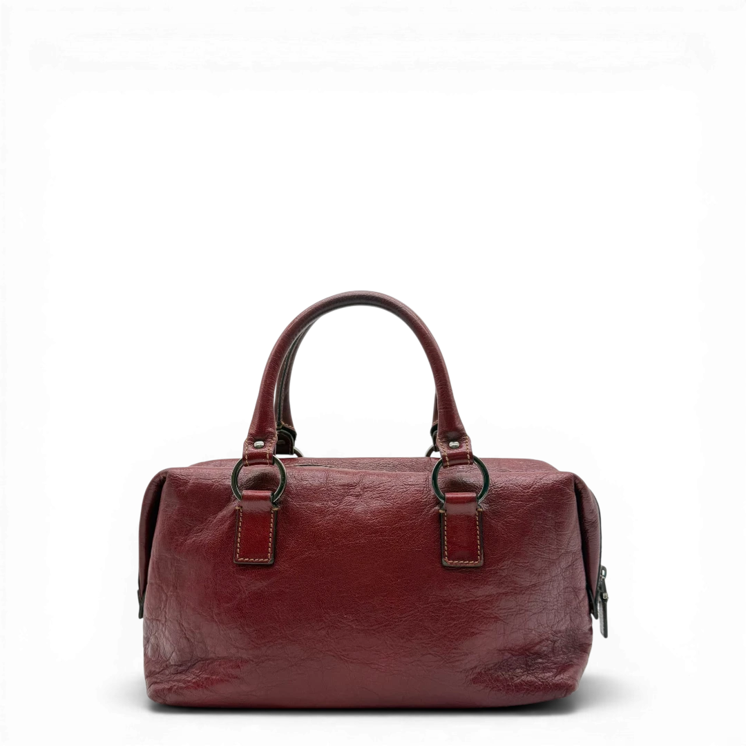 Gucci Handtasche Boston Bag