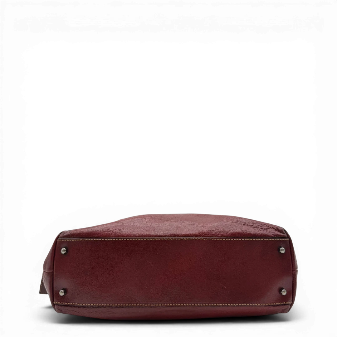 Gucci Handtasche Boston Bag