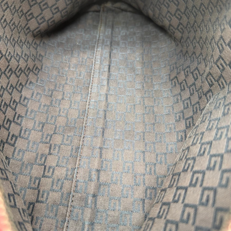 Gucci Handtasche Boston Bag