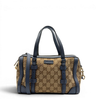 Gucci Handtasche Boston