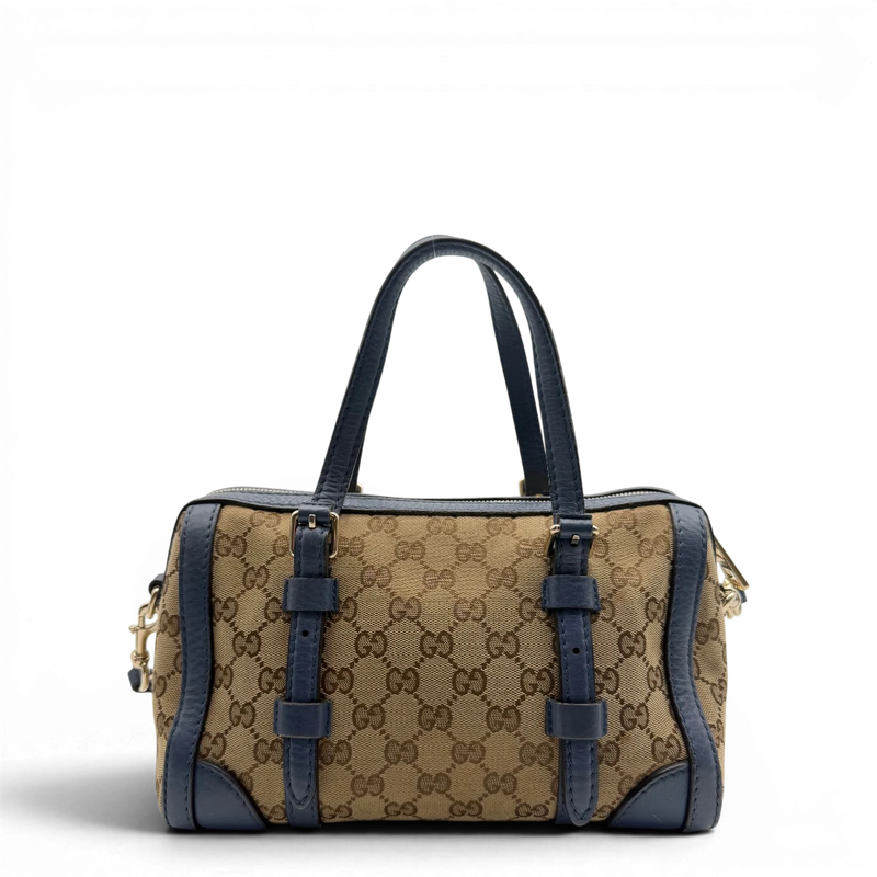 Gucci Handtasche Boston