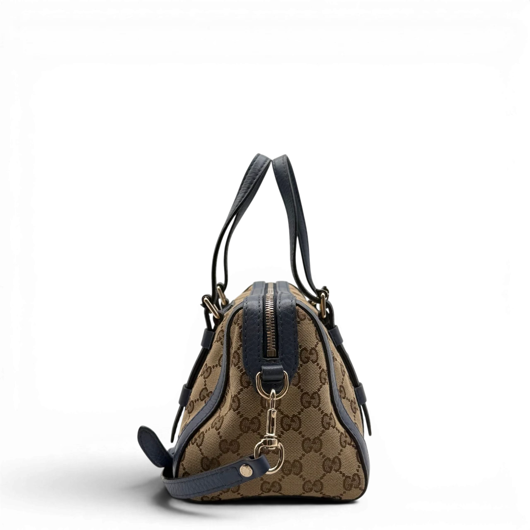 Gucci Handtasche Boston