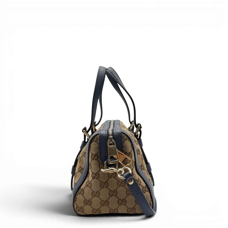 Gucci Handtasche Boston
