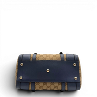Gucci Handtasche Boston