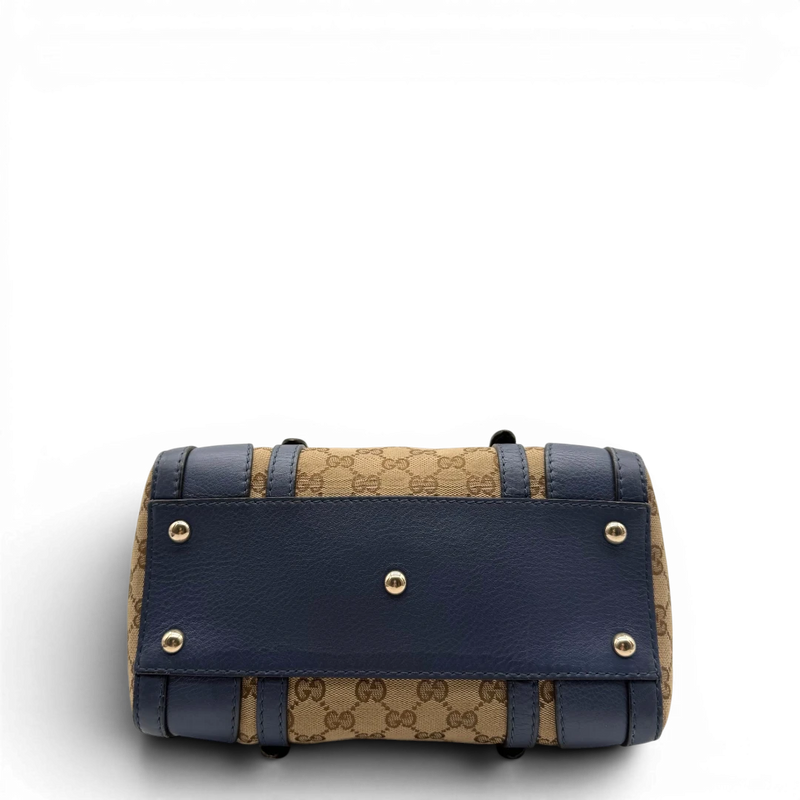 Gucci Handtasche Boston