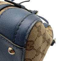Gucci Handtasche Boston