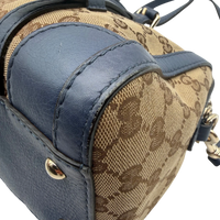 Gucci Handtasche Boston