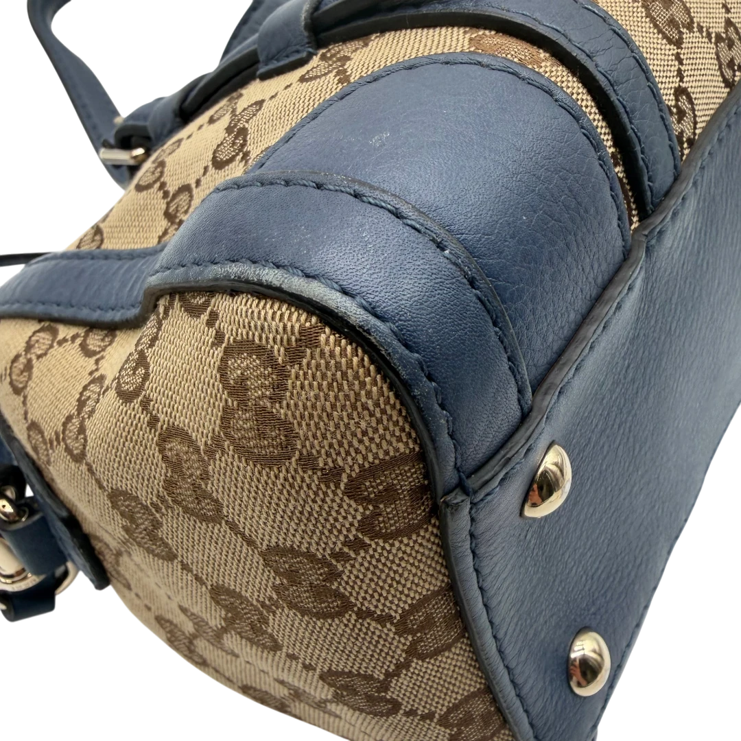 Gucci Handtasche Boston