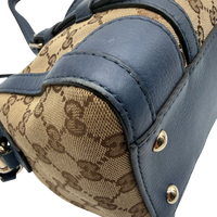 Gucci Handtasche Boston