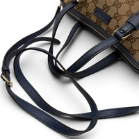 Gucci Handtasche Boston
