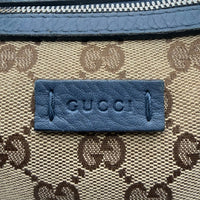 Gucci Handtasche Boston