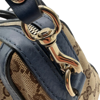 Gucci Handtasche Boston